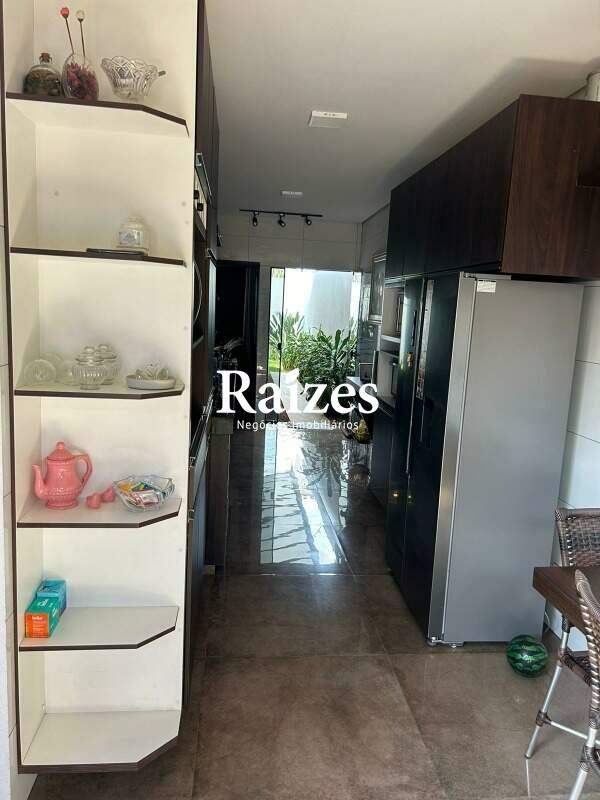 [FINALIDADE] [TIPOIMOVEL] [BAIRRO] na cidade [CIDADE]: 
