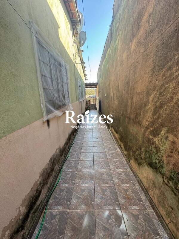 [FINALIDADE] [TIPOIMOVEL] [BAIRRO] na cidade [CIDADE]: 