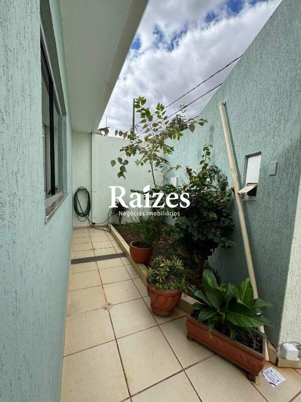 [FINALIDADE] [TIPOIMOVEL] [BAIRRO] na cidade [CIDADE]: 