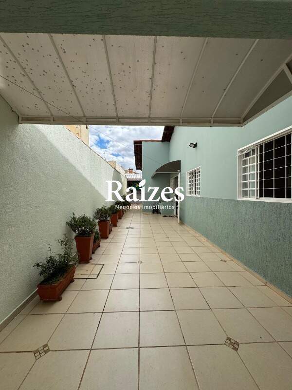 [FINALIDADE] [TIPOIMOVEL] [BAIRRO] na cidade [CIDADE]: 
