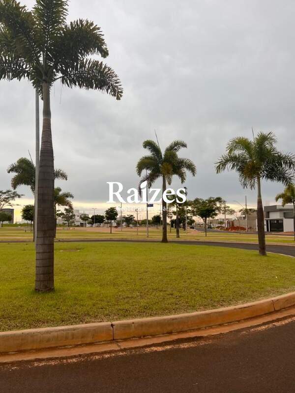 [FINALIDADE] [TIPOIMOVEL] [BAIRRO] na cidade [CIDADE]: 
