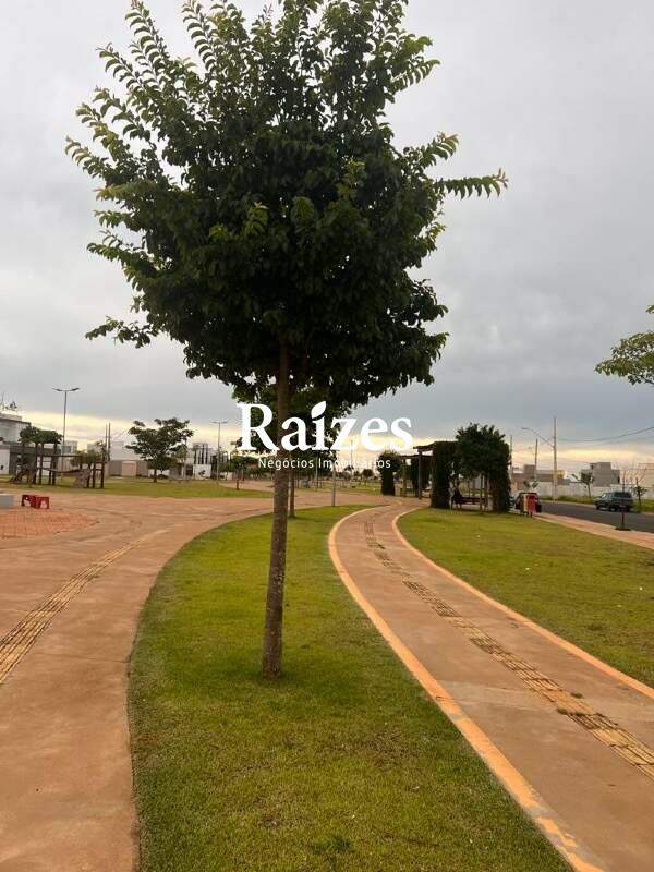 [FINALIDADE] [TIPOIMOVEL] [BAIRRO] na cidade [CIDADE]: 