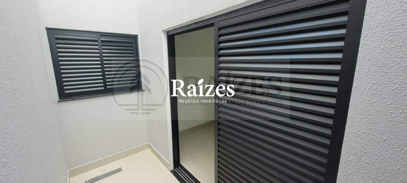 [FINALIDADE] [TIPOIMOVEL] [BAIRRO] na cidade [CIDADE]: 