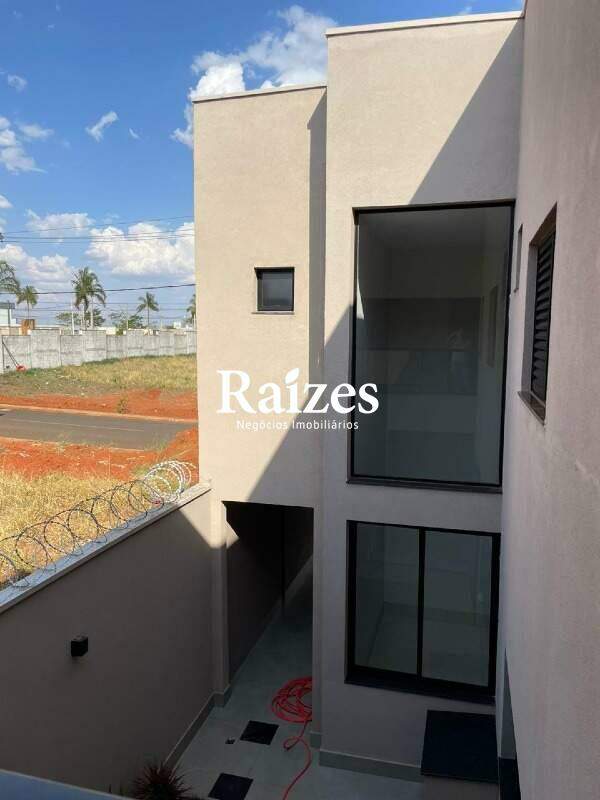 [FINALIDADE] [TIPOIMOVEL] [BAIRRO] na cidade [CIDADE]: 