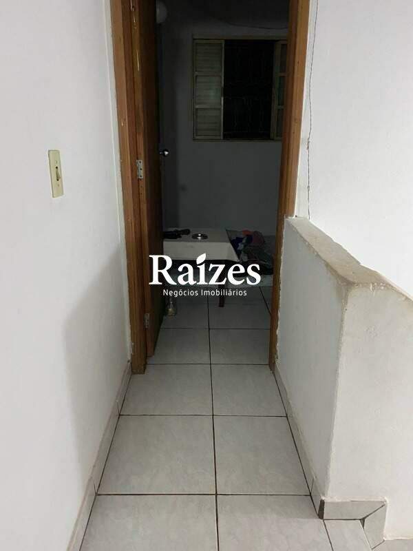 [FINALIDADE] [TIPOIMOVEL] [BAIRRO] na cidade [CIDADE]: 