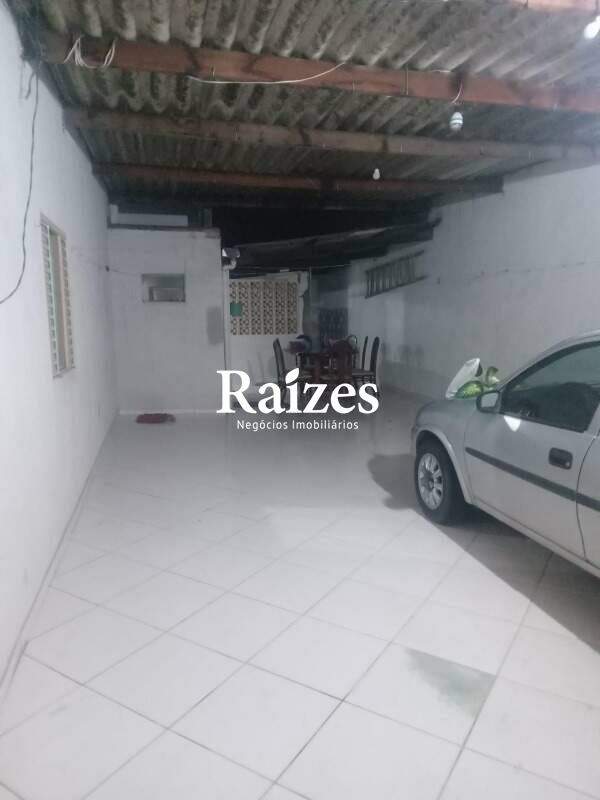 [FINALIDADE] [TIPOIMOVEL] [BAIRRO] na cidade [CIDADE]: 