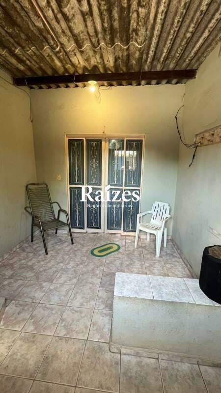 [FINALIDADE] [TIPOIMOVEL] [BAIRRO] na cidade [CIDADE]: 