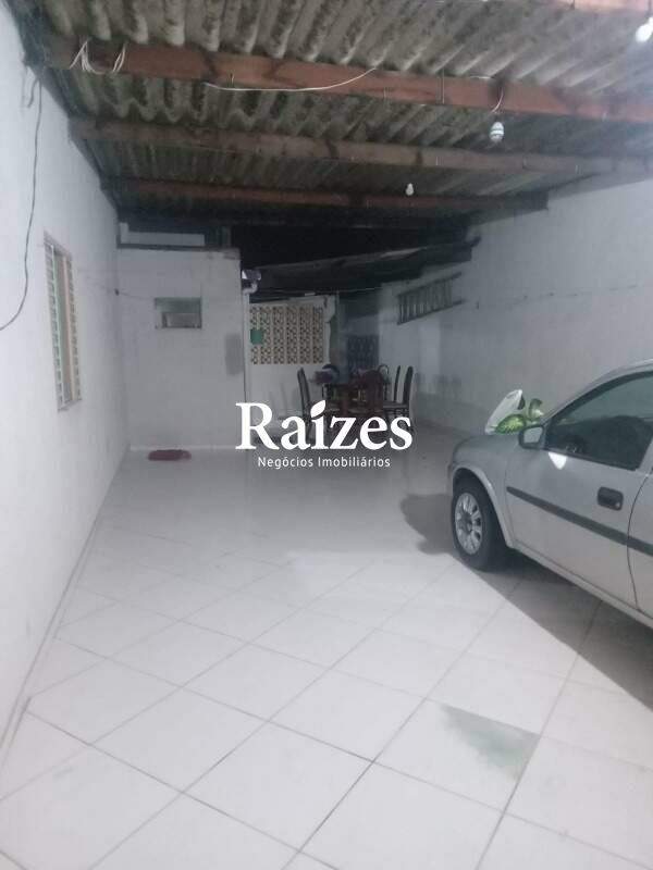 [FINALIDADE] [TIPOIMOVEL] [BAIRRO] na cidade [CIDADE]: 