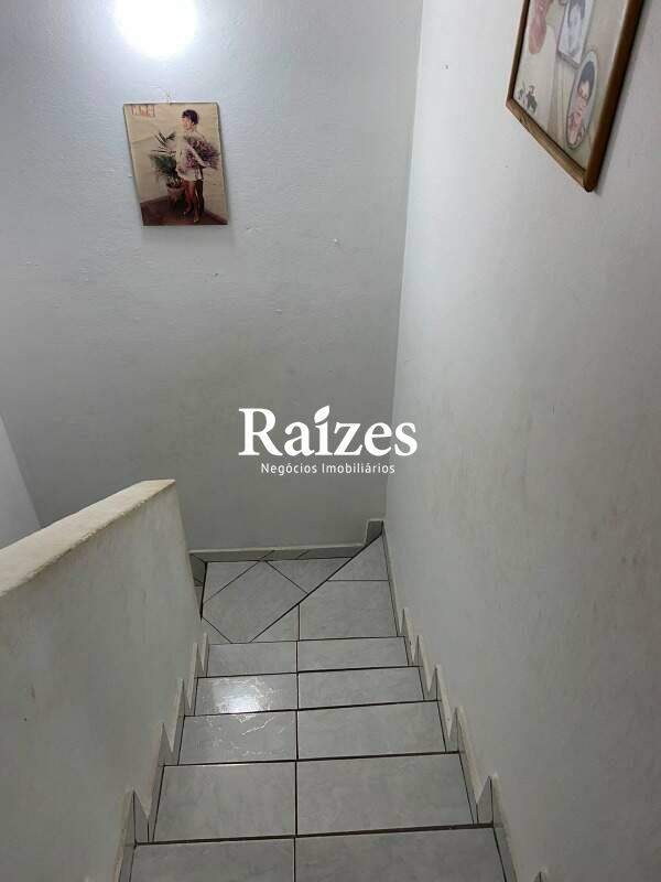 [FINALIDADE] [TIPOIMOVEL] [BAIRRO] na cidade [CIDADE]: 