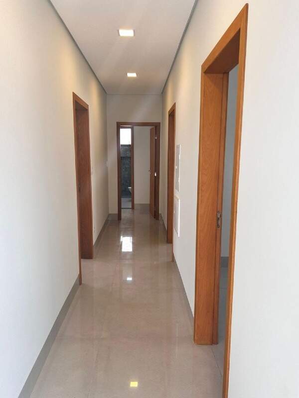 [FINALIDADE] [TIPOIMOVEL] [BAIRRO] na cidade [CIDADE]: 