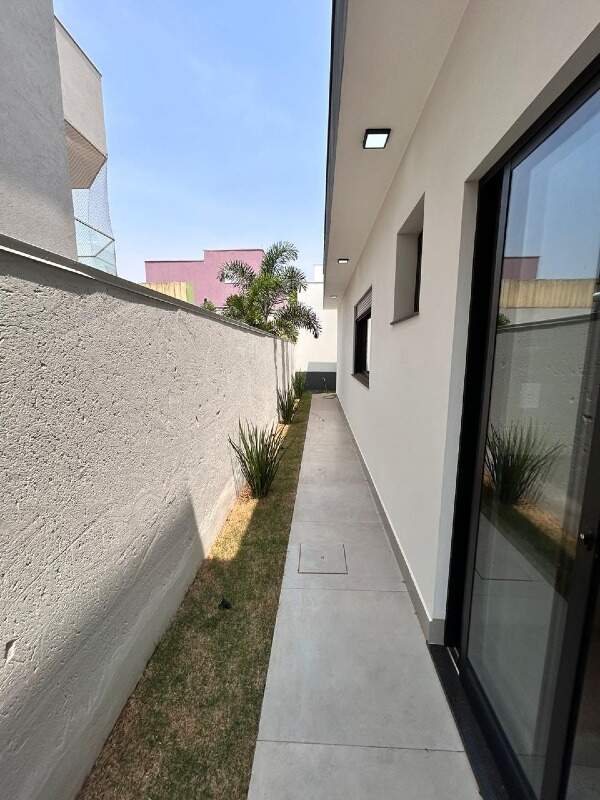 [FINALIDADE] [TIPOIMOVEL] [BAIRRO] na cidade [CIDADE]: 