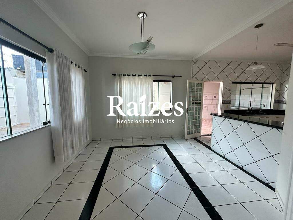 [FINALIDADE] [TIPOIMOVEL] [BAIRRO] na cidade [CIDADE]: 