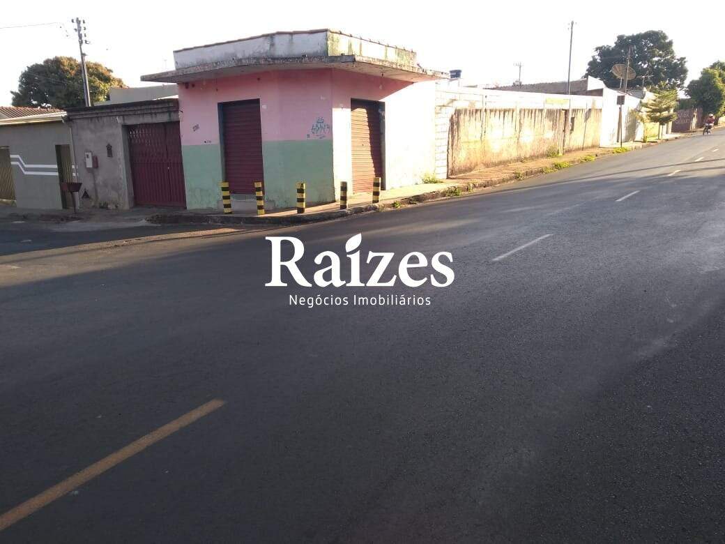 [FINALIDADE] [TIPOIMOVEL] [BAIRRO] na cidade [CIDADE]: 