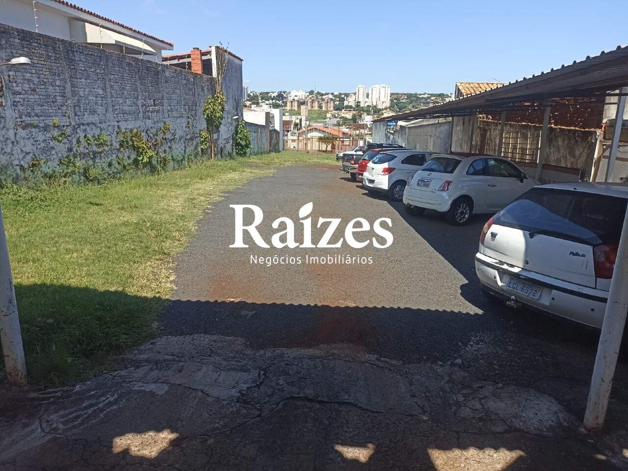 [FINALIDADE] [TIPOIMOVEL] [BAIRRO] na cidade [CIDADE]: 