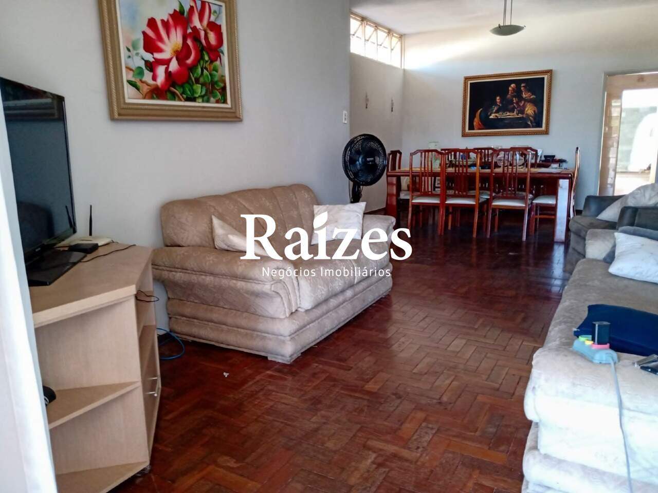 [FINALIDADE] [TIPOIMOVEL] [BAIRRO] na cidade [CIDADE]: 