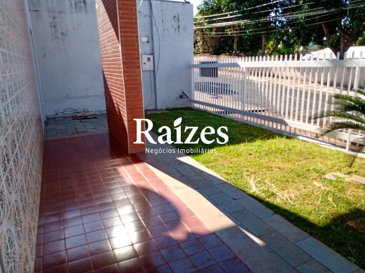 [FINALIDADE] [TIPOIMOVEL] [BAIRRO] na cidade [CIDADE]: 