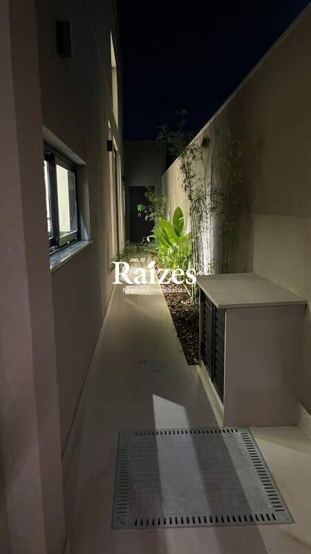 [FINALIDADE] [TIPOIMOVEL] [BAIRRO] na cidade [CIDADE]: 