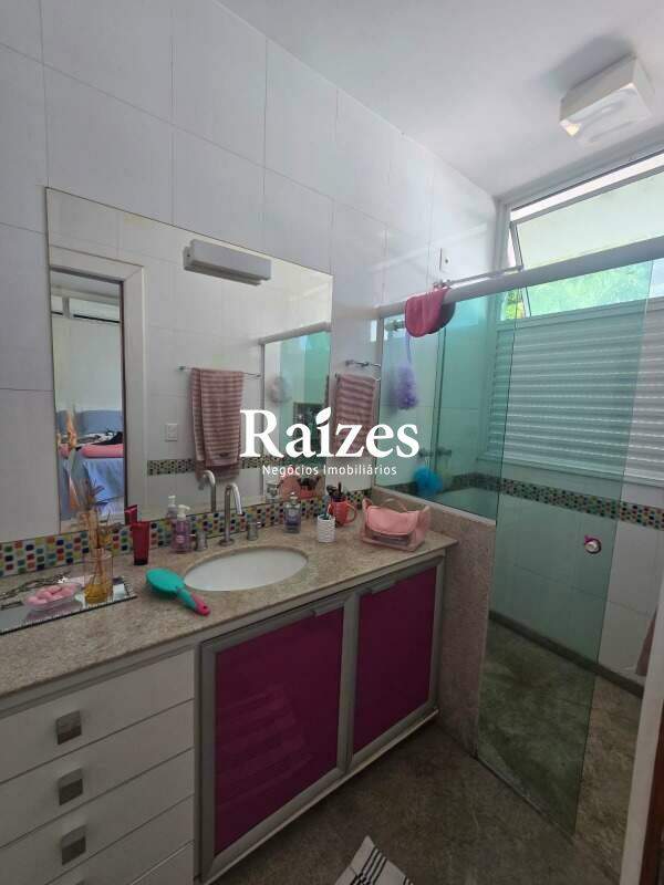 [FINALIDADE] [TIPOIMOVEL] [BAIRRO] na cidade [CIDADE]: 