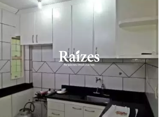 [FINALIDADE] [TIPOIMOVEL] [BAIRRO] na cidade [CIDADE]: 
