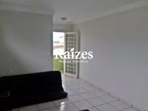 [FINALIDADE] [TIPOIMOVEL] [BAIRRO] na cidade [CIDADE]: 