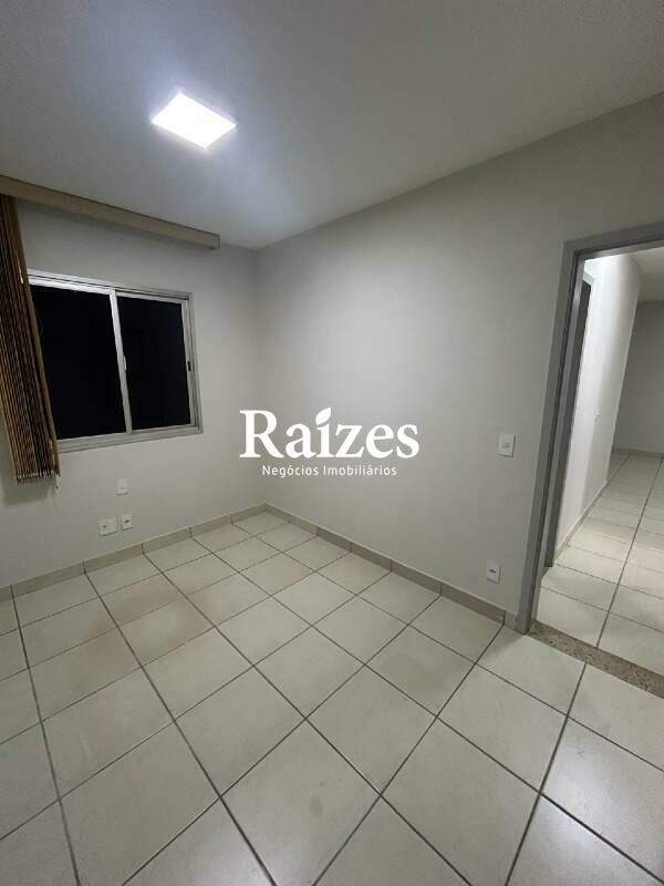[FINALIDADE] [TIPOIMOVEL] [BAIRRO] na cidade [CIDADE]: 