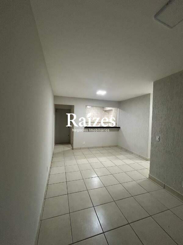 [FINALIDADE] [TIPOIMOVEL] [BAIRRO] na cidade [CIDADE]: 