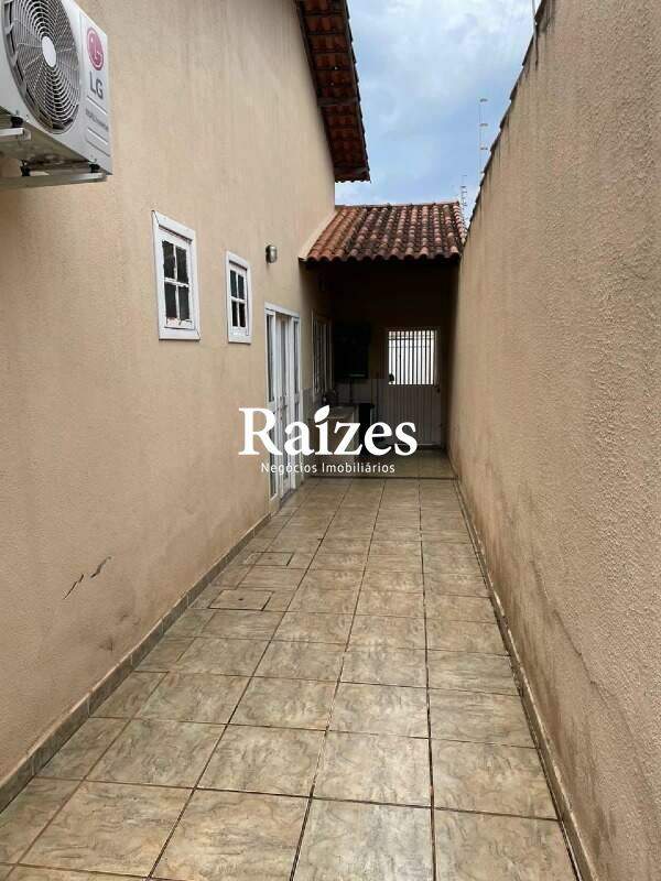 [FINALIDADE] [TIPOIMOVEL] [BAIRRO] na cidade [CIDADE]: 