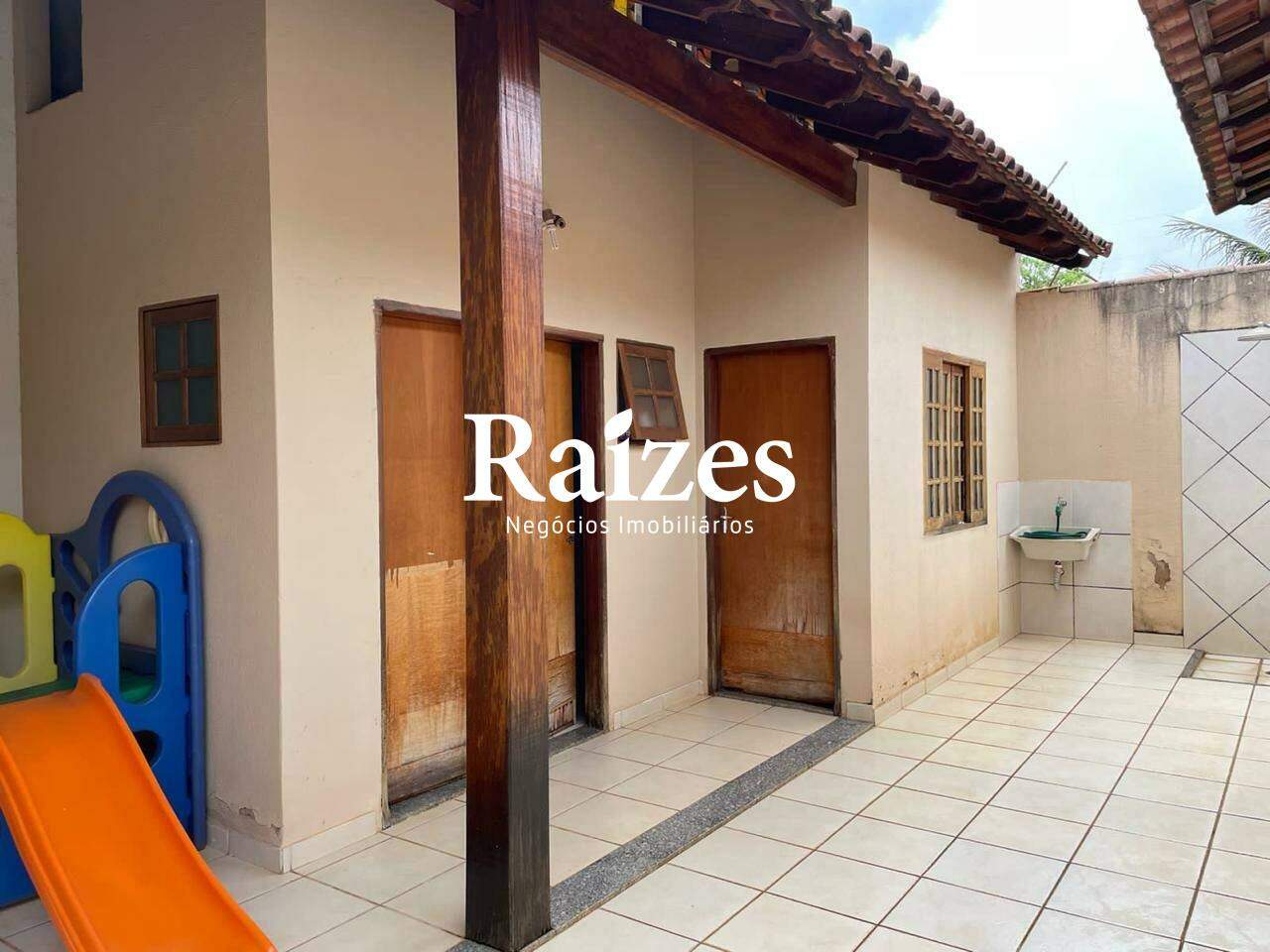 [FINALIDADE] [TIPOIMOVEL] [BAIRRO] na cidade [CIDADE]: 