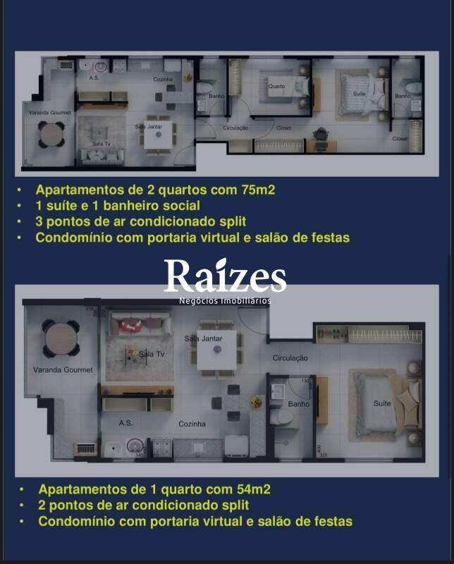 [FINALIDADE] [TIPOIMOVEL] [BAIRRO] na cidade [CIDADE]: 