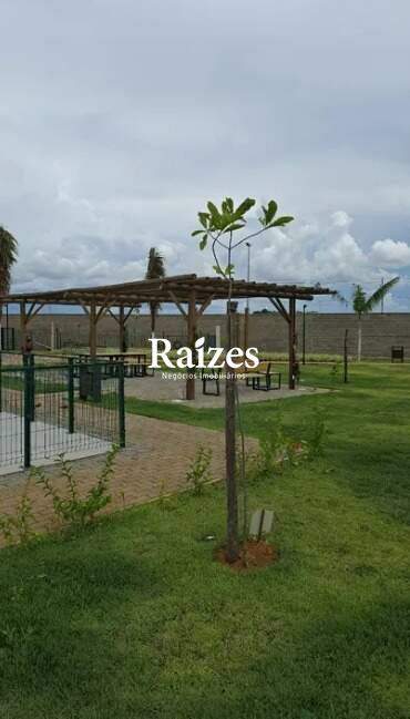 Terreno, 285 m² - Foto 5