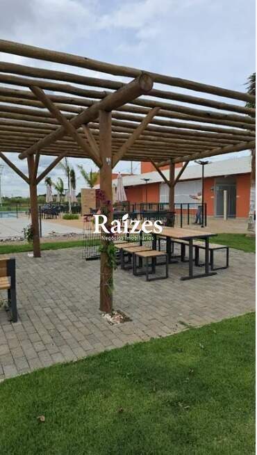 Terreno, 285 m² - Foto 2