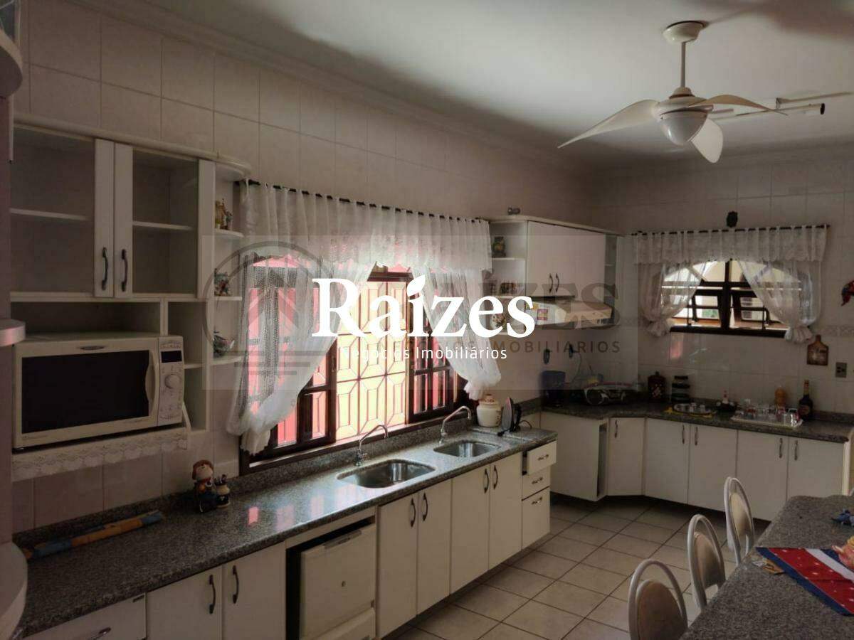 [FINALIDADE] [TIPOIMOVEL] [BAIRRO] na cidade [CIDADE]: 
