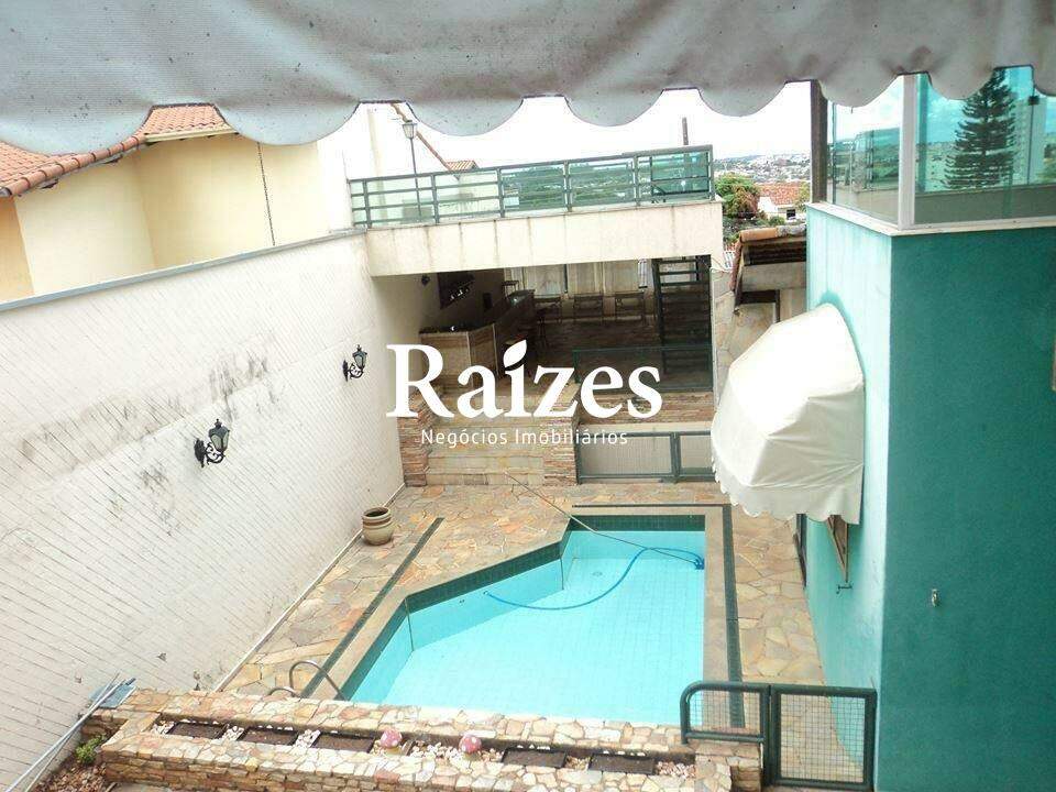 [FINALIDADE] [TIPOIMOVEL] [BAIRRO] na cidade [CIDADE]: 