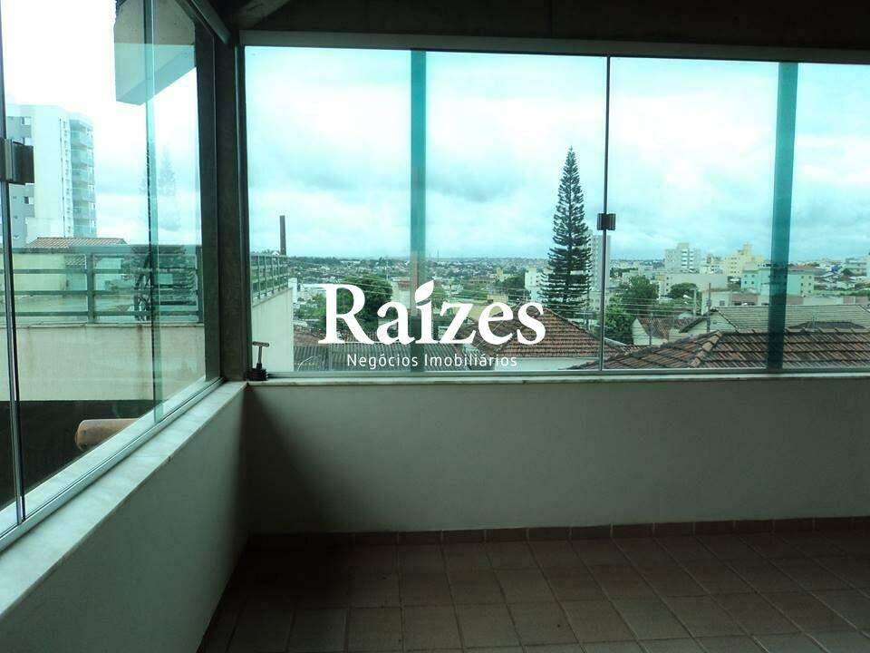 [FINALIDADE] [TIPOIMOVEL] [BAIRRO] na cidade [CIDADE]: 