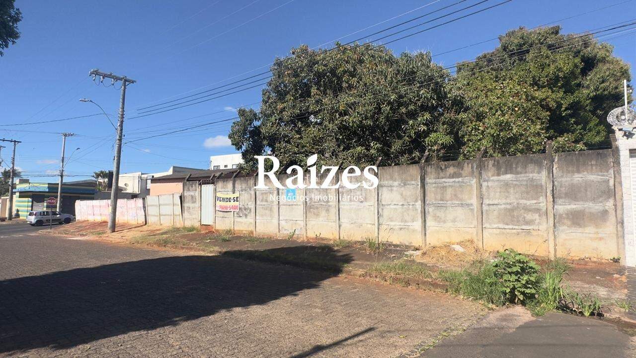 [FINALIDADE] [TIPOIMOVEL] [BAIRRO] na cidade [CIDADE]: 