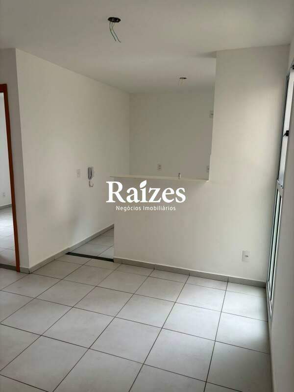 Apartamento, 2 quartos, 39 m² - Foto 7