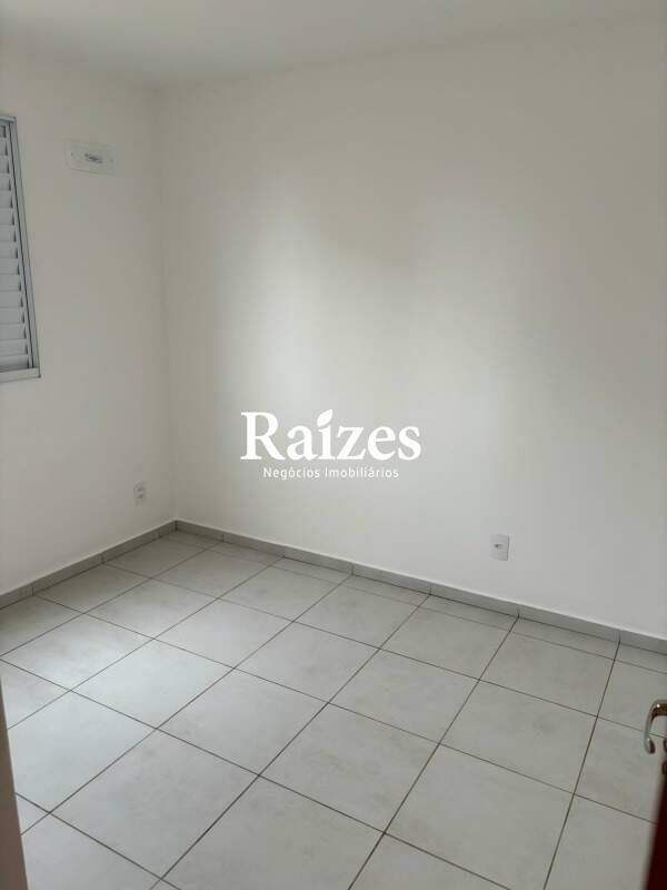 Apartamento, 2 quartos, 39 m² - Foto 3