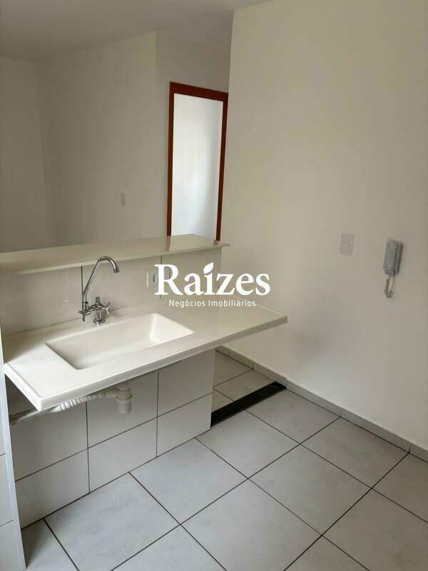 Apartamento, 2 quartos, 39 m² - Foto 6