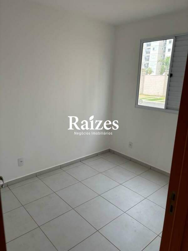 Apartamento, 2 quartos, 39 m² - Foto 4