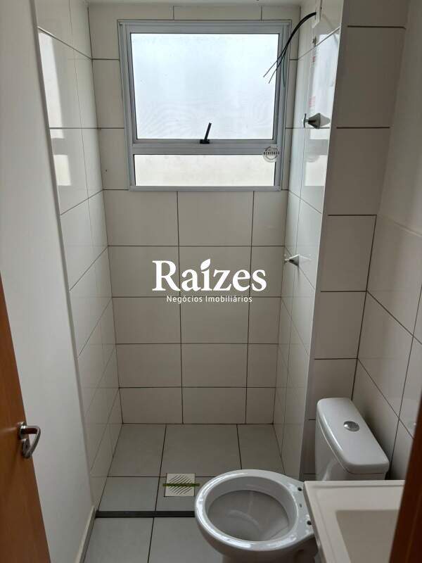 Apartamento, 2 quartos, 39 m² - Foto 2
