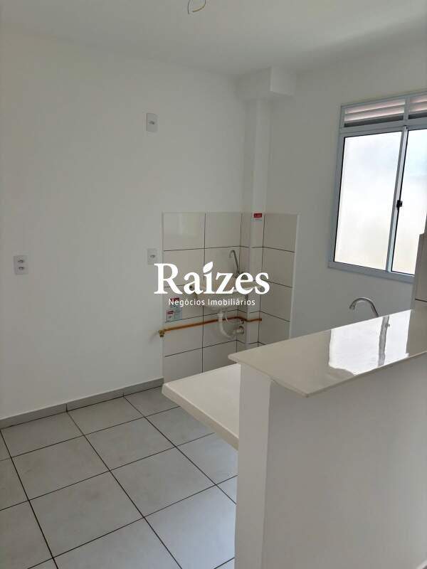 Apartamento, 2 quartos, 39 m² - Foto 5