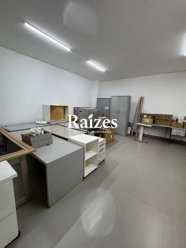 [FINALIDADE] [TIPOIMOVEL] [BAIRRO] na cidade [CIDADE]: 