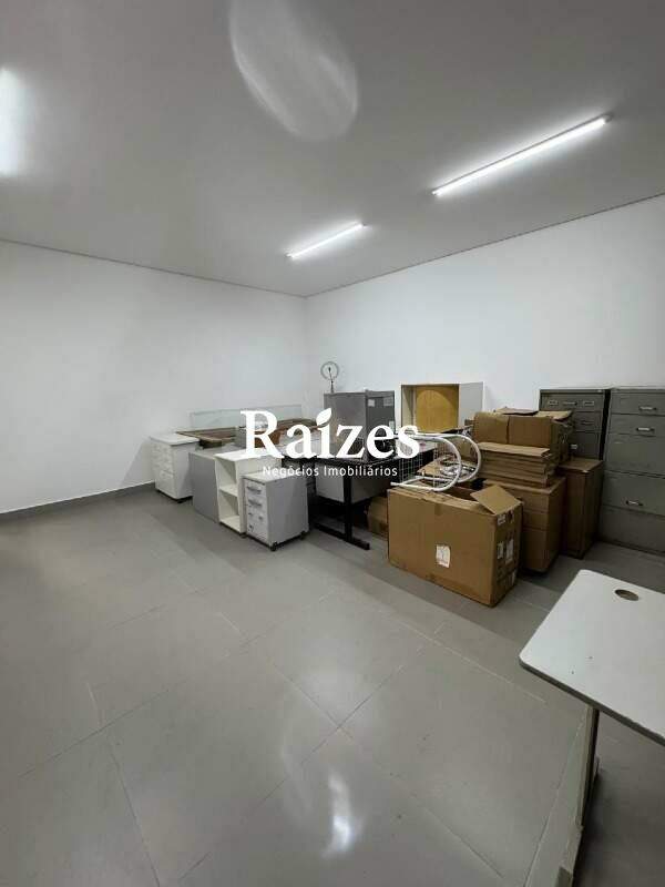 [FINALIDADE] [TIPOIMOVEL] [BAIRRO] na cidade [CIDADE]: 