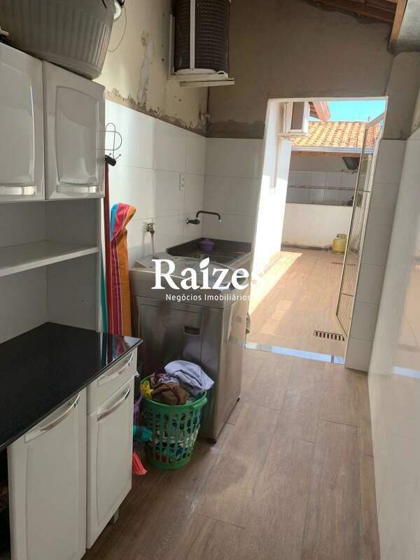 [FINALIDADE] [TIPOIMOVEL] [BAIRRO] na cidade [CIDADE]: 