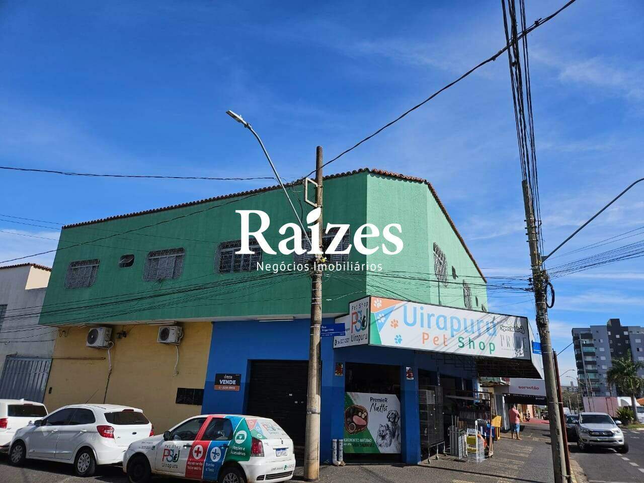 [FINALIDADE] [TIPOIMOVEL] [BAIRRO] na cidade [CIDADE]: 
