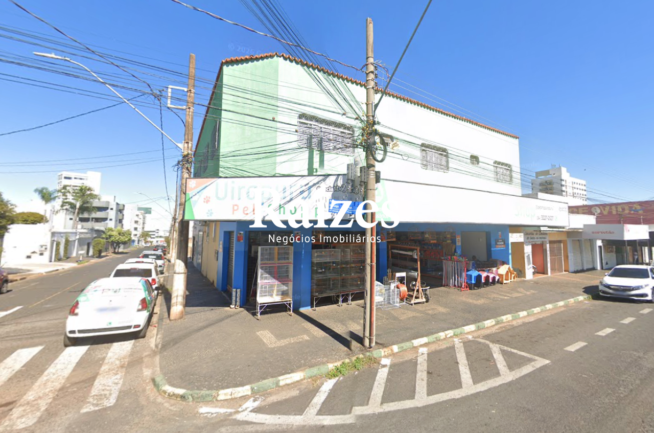 [FINALIDADE] [TIPOIMOVEL] [BAIRRO] na cidade [CIDADE]: 
