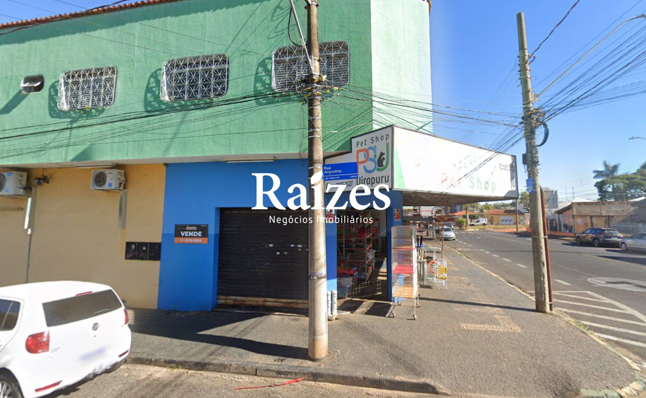 [FINALIDADE] [TIPOIMOVEL] [BAIRRO] na cidade [CIDADE]: 