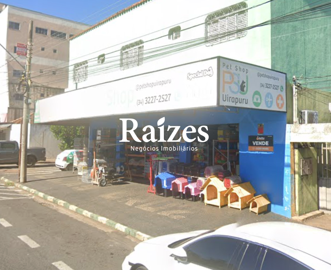 [FINALIDADE] [TIPOIMOVEL] [BAIRRO] na cidade [CIDADE]: 