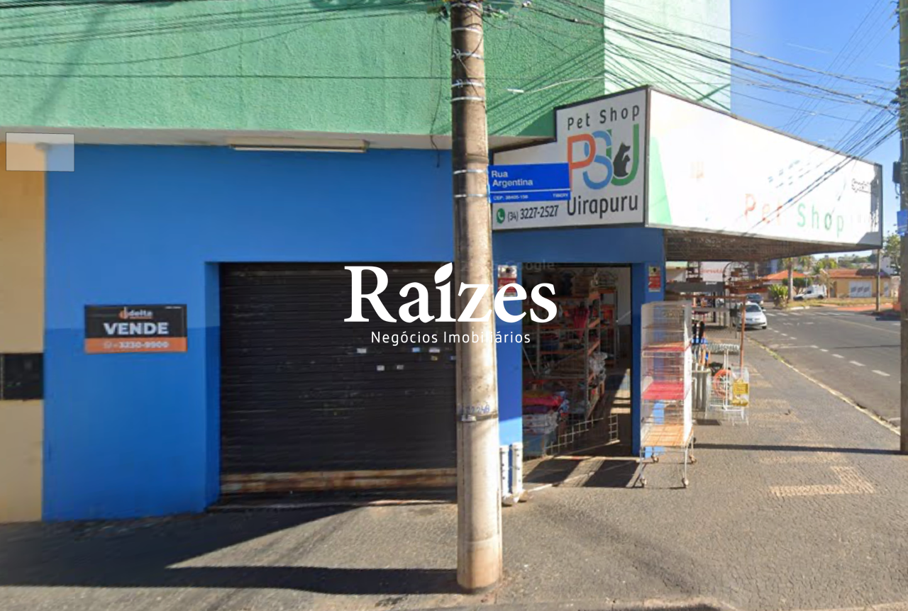 [FINALIDADE] [TIPOIMOVEL] [BAIRRO] na cidade [CIDADE]: 