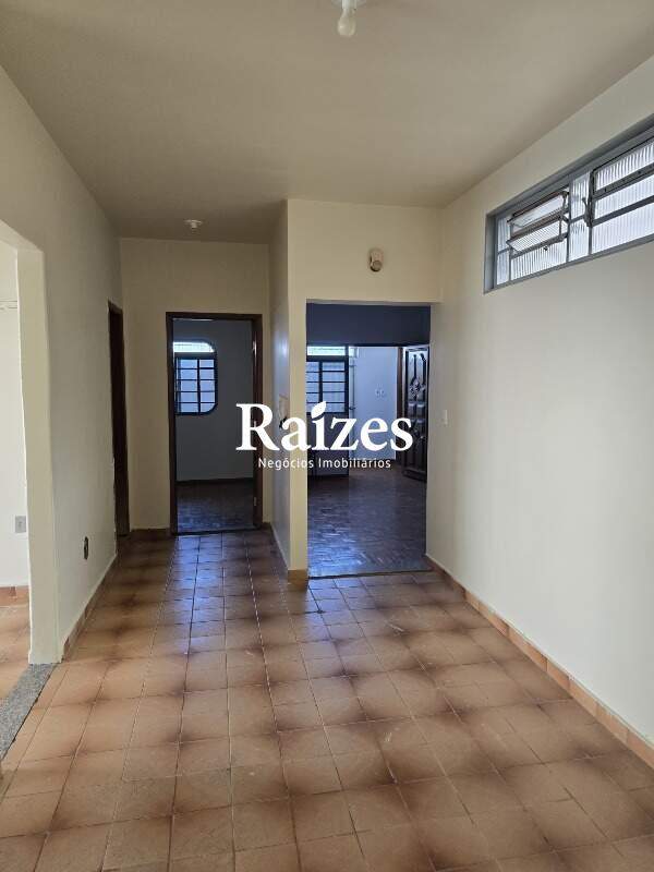 [FINALIDADE] [TIPOIMOVEL] [BAIRRO] na cidade [CIDADE]: 